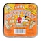 C&S Products C&S Products Peanut Treat Assorted Species Beef Suet Wild Bird Food 11 oz 12509 - alternate 3